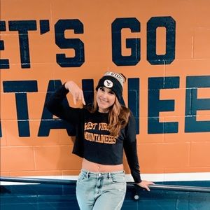 Meet your Posher, Campbell